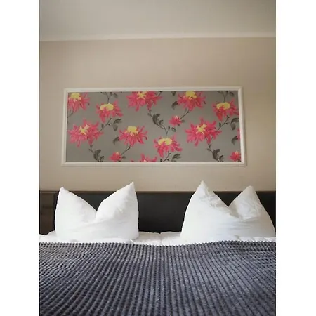 Prázdninový dům 1-bedroom