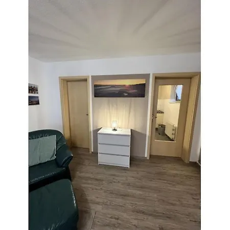 1-bedroom