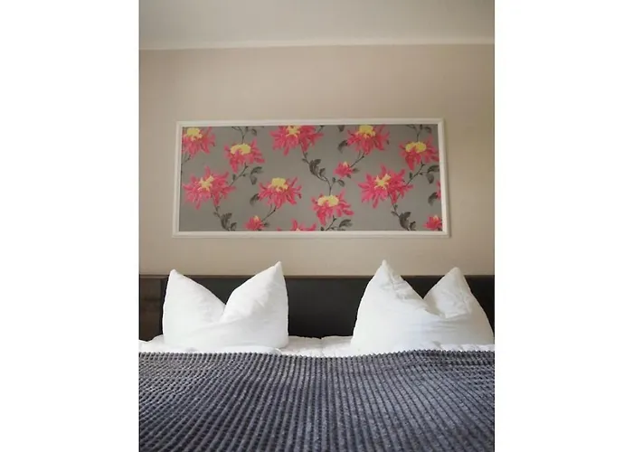 בית נופש 1-bedroom