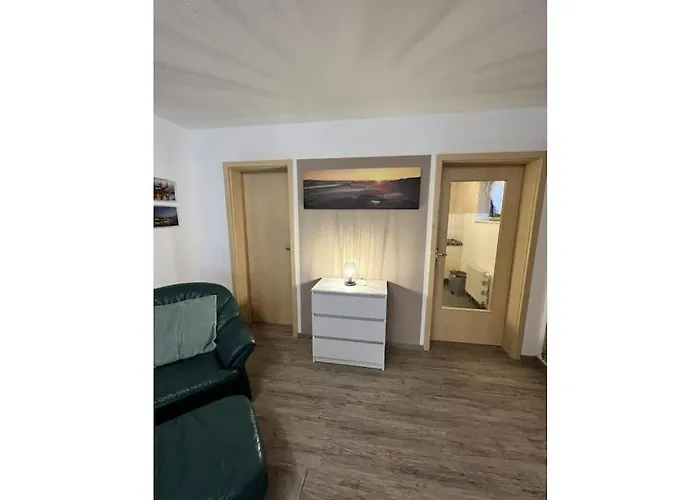 1-bedroom